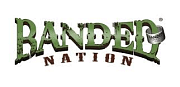Näytä kaikki tuotteet merkiltä Banded Nation
