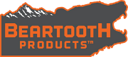Näytä kaikki tuotteet merkiltä Beartooth Products