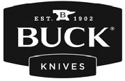 Näytä kaikki tuotteet merkiltä Buck Knives