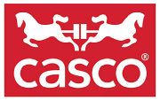 Näytä kaikki tuotteet merkiltä Casco