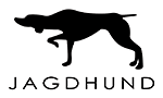 Logotyp Jagdhund