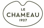 Näytä kaikki tuotteet merkiltä Le Chameau
