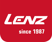 Näytä kaikki tuotteet merkiltä Lenz