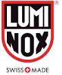Näytä kaikki tuotteet merkiltä Luminox