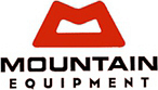Näytä kaikki tuotteet merkiltä Mountain Equipment