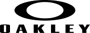 Logotyp Oakley