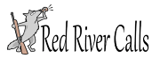 Näytä kaikki tuotteet merkiltä Red River Calls