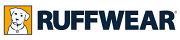 Logotyp RuffWear