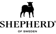 Näytä kaikki tuotteet merkiltä Shepherd of Sweden