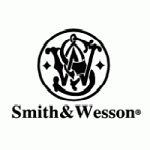 Logotyp Smith & Wesson