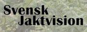 Svensk Jaktvision