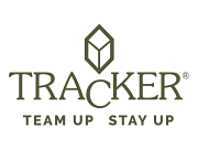 Tracker