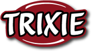 Logotyp Trixie