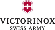 Logotyp Victorinox