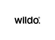 Logotyp Wildo