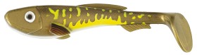 Kuva Abu Garcia Beast Paddle Tail -kumiviehe, 170 mm, 55 g