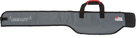 Kuva Abu Garcia Beast Pro Rod Sleeve -vapalaukku, 122 cm (4 ft)