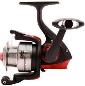 Kuva Abu Garcia Cardinal 52 FD avokela