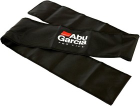 Kuva Abu Garcia Rod Cloth Bag vapapussi, 305 cm
