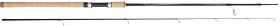 Kuva Abu Garcia Rod Venturi 702 ML 5-18g Spinning avokelavapa