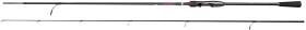 Kuva Abu Garcia Vendetta V3 602ML 5-20g Spin hyrräkelavapa