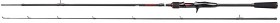 Kuva Abu Garcia Vendetta V3 804ML 5-20g Spin avokelavapa