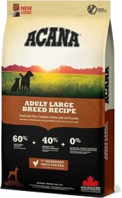 Bild på Acana Dog Adult Large 11,4 kg