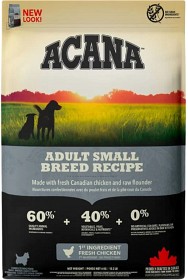 Bild på Acana Dog Adult Small 6 kg