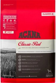 Kuva Acana Dog Classic Red 11,4 kg