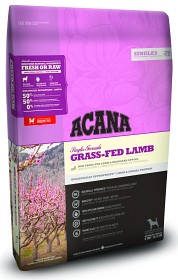 Bild på Acana Dog Grass-Fed Lamb 6 kg