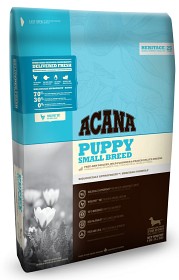 Kuva Acana Dog Puppy Small 2 kg