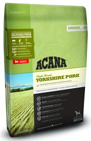 Kuva Acana Dog Yorkshire Pork 6 kg