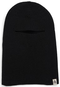 Kuva Aclima Balaclava/Hat balaclava/pipo, Jet Black