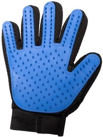 Kuva Active Canis Grooming Glove hansikas