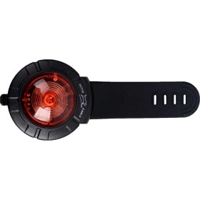 Kuva Active Canis Safety Light huomiovalo, Red