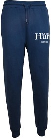 Kuva After Hunt Sweater Trousers Dark Blue