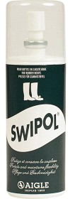 Kuva Aigle Swipol Spray 2 Saappaille