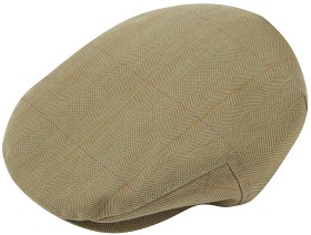 Kuva Alan Paine Axford Waterproof Cap lätsä, Aspen