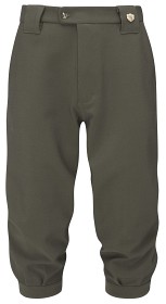 Kuva Alan Paine Lockwood Breeks polvihousut, Olive