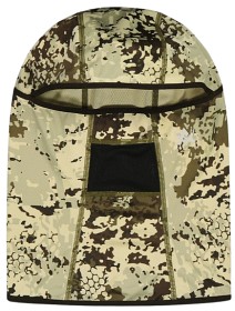 Kuva Alaska CoolDry Balaclava BlindTech Reed