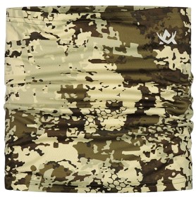 Kuva Alaska CoolDry Neckwarmer BlindTech Reed
