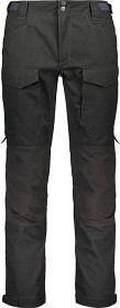Kuva Alaska Ranger Cordura -miesten housut, tummanharmaa