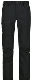 Kuva Alaska M's Chaser Lite Pant Black