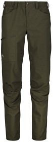 Kuva Alaska M's Chaser Lite Pant Night Green