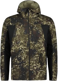 Kuva Alaska Chaser Stretch Jacket takki, BlindTech Forest Camo