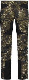 Kuva Alaska Chaser Stretch Pant housut, BlindTech Forest Camo