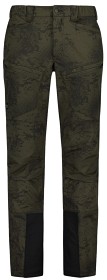 Kuva Alaska M's Chaser Stretch Pant Night Green Blur