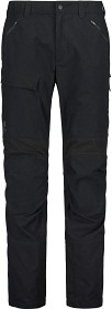 Kuva Alaska Durashield Pant housut, musta