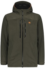 Kuva Alaska Extreme Lite Jacket takki, Night Green