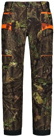 Kuva Alaska Extreme Lite Pant housut, BlindMax HD